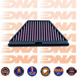 R 18 20-25 - DNA AIR FILTER - P-BM18CR20-01