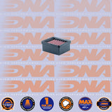 G 310 GS 17-24 & G 310 R 16-24 - DNA AIR FILTER - P-BM3N20-01