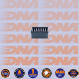 G 310 GS 17-24 & G 310 R 16-24 - DNA AIR FILTER - P-BM3N20-01