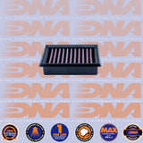 C400 GT,X 19-24, C600 SPORT 12-15, C650 GT 12-22 & C650 SPORT 16-20 - DNA FILTER - P-BM65SC20-01