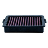 F750, 850 & 900GS 19-25 & F900R, XR 20-25 DNA AIR FILTER - P-BM8E20-01