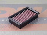 F650, 700, 800 GS 08-18, F800GT, R, S, ST 06-19 & NUDA 900 12-14 - DNA FILTER - P-BM8S09-01