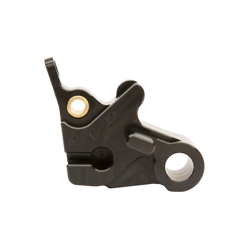 Pazzo Clutch Adaptor C-32 P-C32