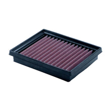250 NK 17-22, 300 CL-X 23-24, 300 NK 19-23 & 300 SR 20-23 - DNA AIR FILTER - P-CF2N20-01