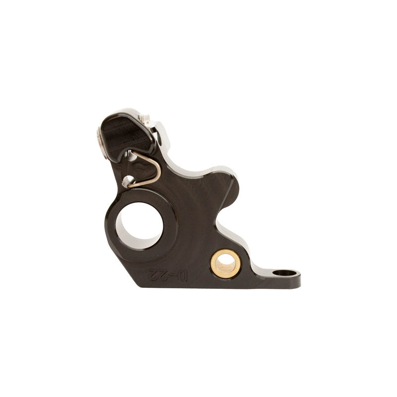 Pazzo Clutch Adaptor D22 P-D22