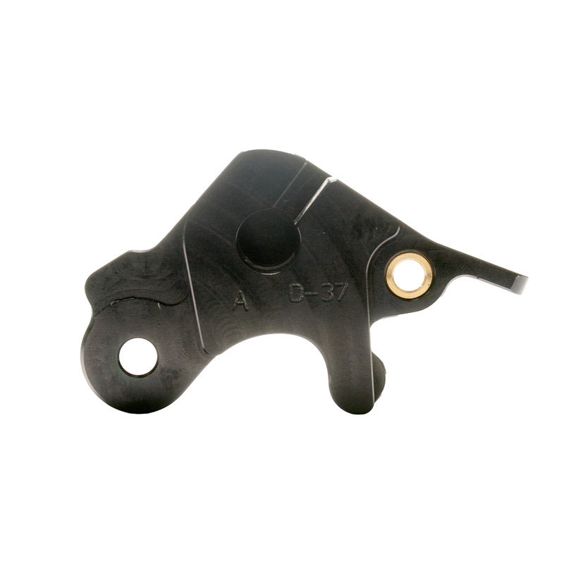 Pazzo Clutch Adaptor D37 P-D37