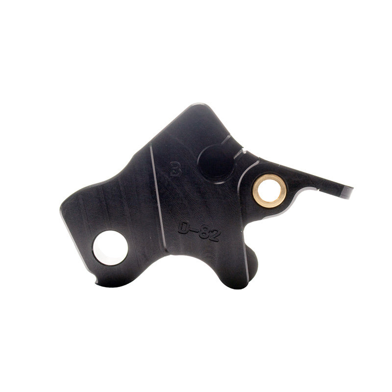 Pazzo Clutch Adaptor D82 P-D82