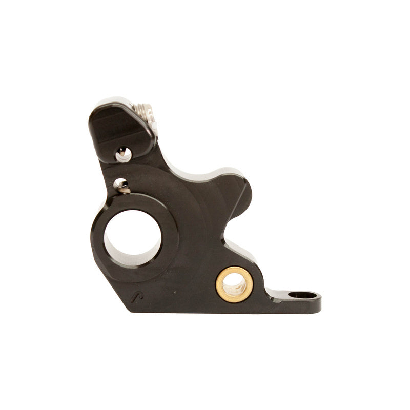 Pazzo Brake Adaptor DB12 P-DB12