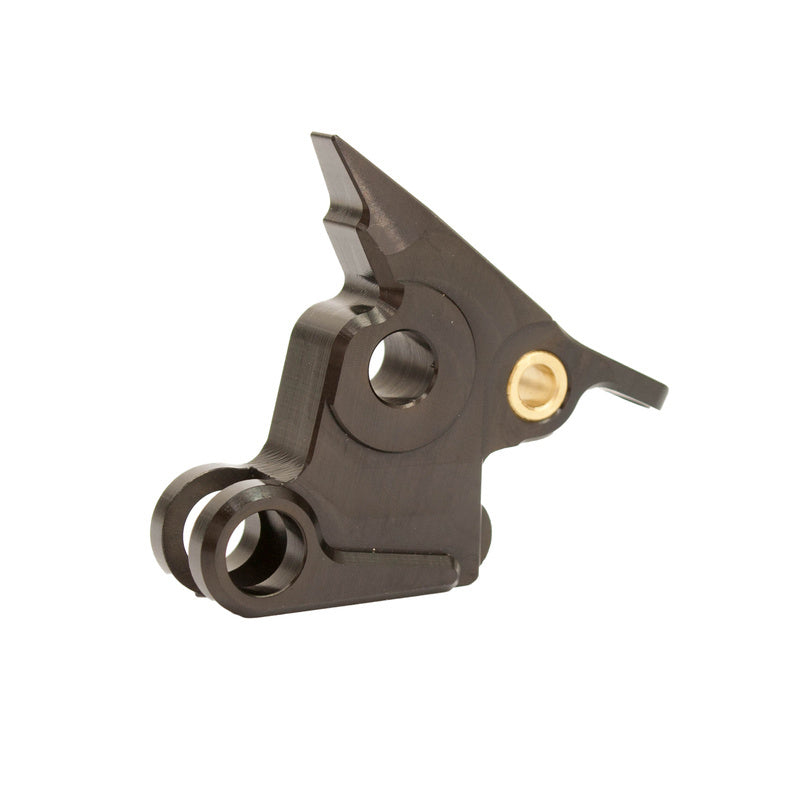 Pazzo Clutch Adaptor DC-80 P-DC80