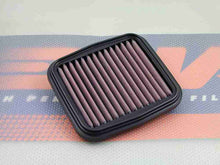 899-1299 PANIGALE, DIAVEL V2, 1100 SCRAMBLER & 950-1260 MULTI - DNA FILTER - P-DU11S12-01