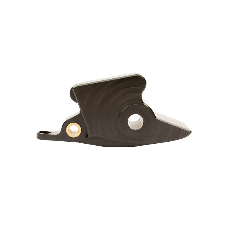 Pazzo Brake Adaptor F12 P-F12