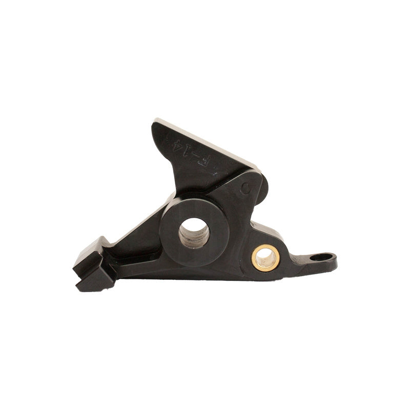Pazzo Brake Adaptor F14 P-F14