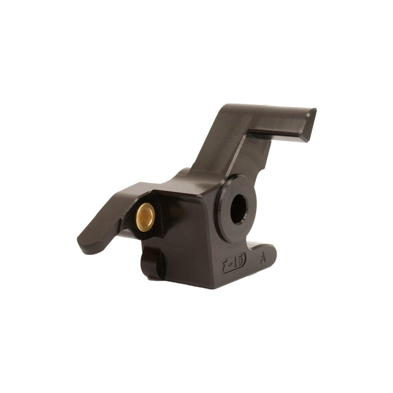 Pazzo Brake Adaptor F15 P-F15