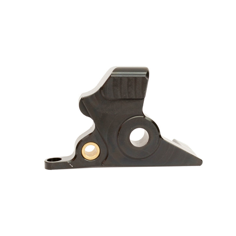 Pazzo Brake Adaptor F16 P-F16