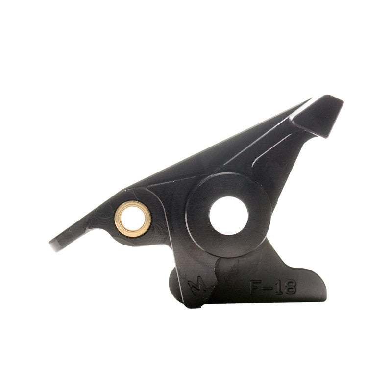 Pazzo Brake Adaptor F18 P-F18