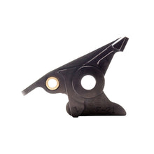 Pazzo Brake Adaptor F21 P-F21