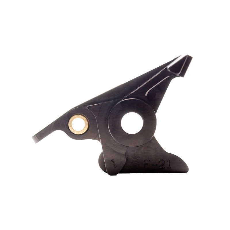 Pazzo Brake Adaptor F21 P-F21