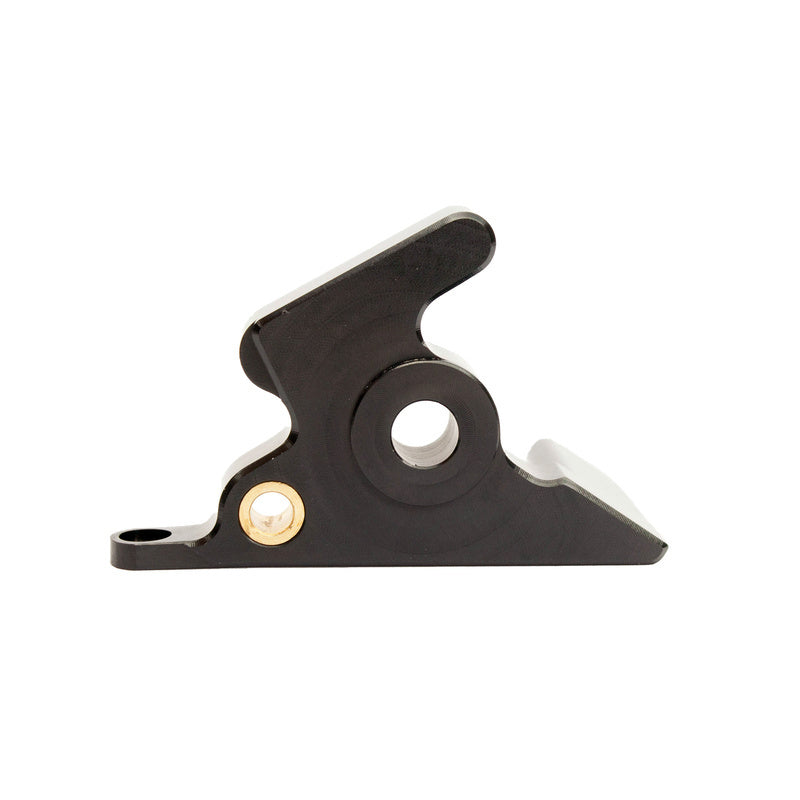 Pazzo Brake Adaptor F23 P-F23