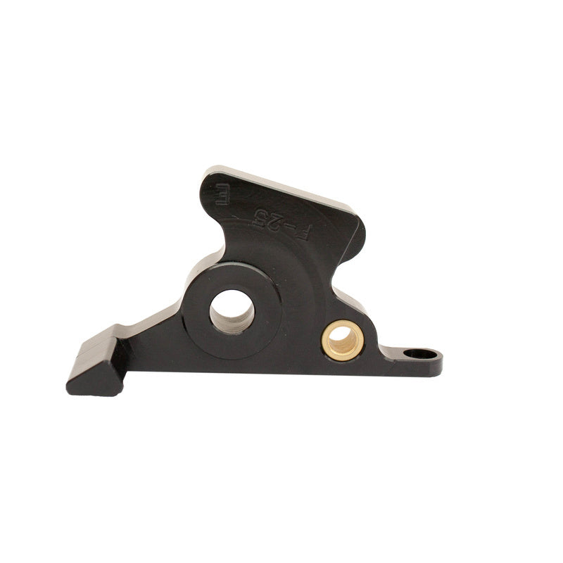 Pazzo Brake Adaptor F25 P-F25