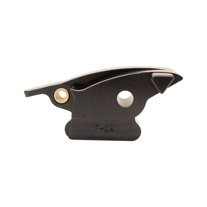 Pazzo Brake Adaptor F29 P-F29