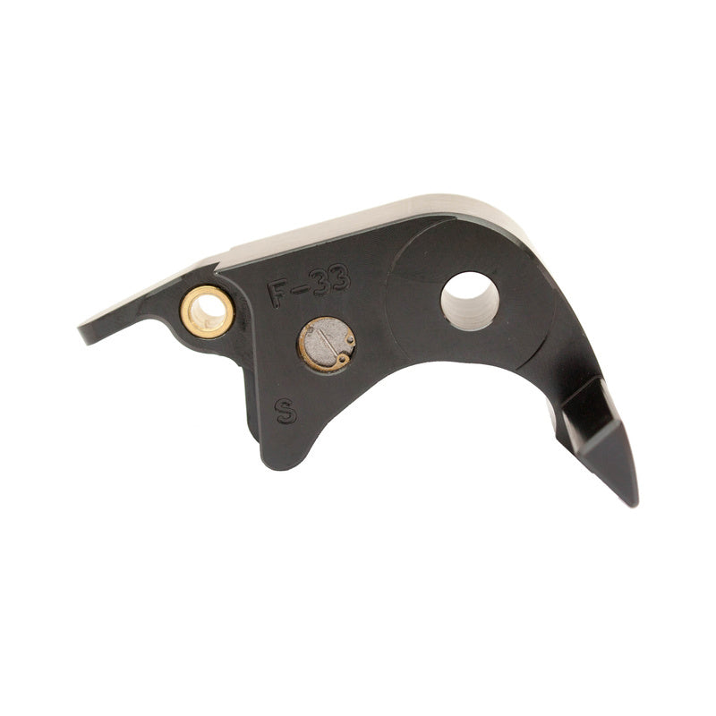 Pazzo Brake Adaptor F-33 P-F33