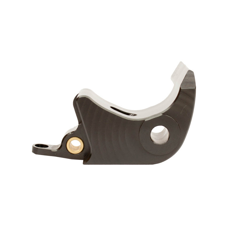 Pazzo Brake Adaptor F35 P-F35