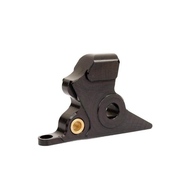 Pazzo Brake Adaptor F39 P-F39