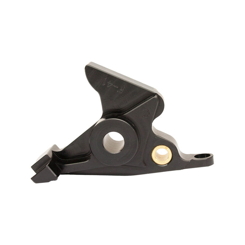 Pazzo Brake Adaptor F41 P-F41