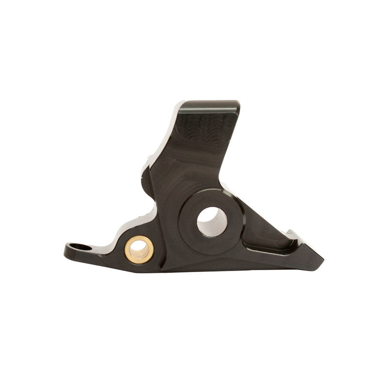 Pazzo Brake Adaptor F44 P-F44