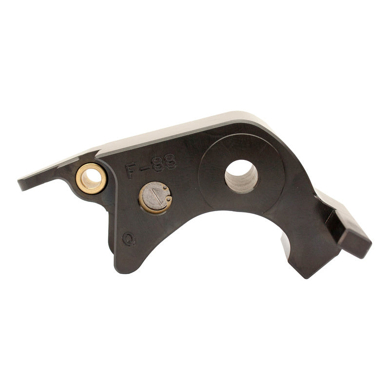 Pazzo Brake Adaptor F88 P-F88