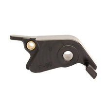 Pazzo Brake Adaptor F99 P-F99