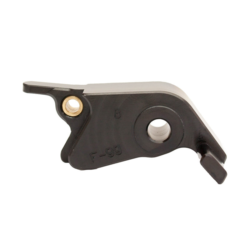 Pazzo Brake Adaptor F99 P-F99