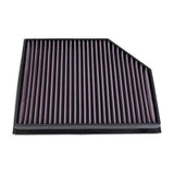 FORD RANGER RAPTOR V6 3.0 ECOBOOST 22-23 - DNA AIR FILTER - P-FD30PU23-01
