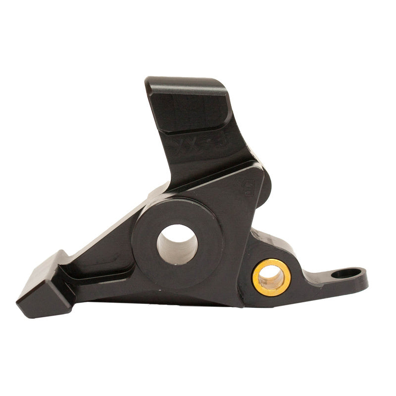 Pazzo Brake Adaptor FXX P-FXX