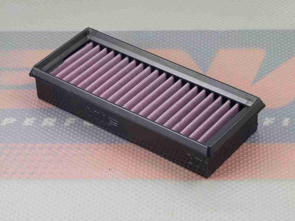 500 NEXUS 03-09 - DNA AIR FILTER - P-G5SC05-01