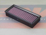 500 NEXUS 03-09 - DNA AIR FILTER - P-G5SC05-01