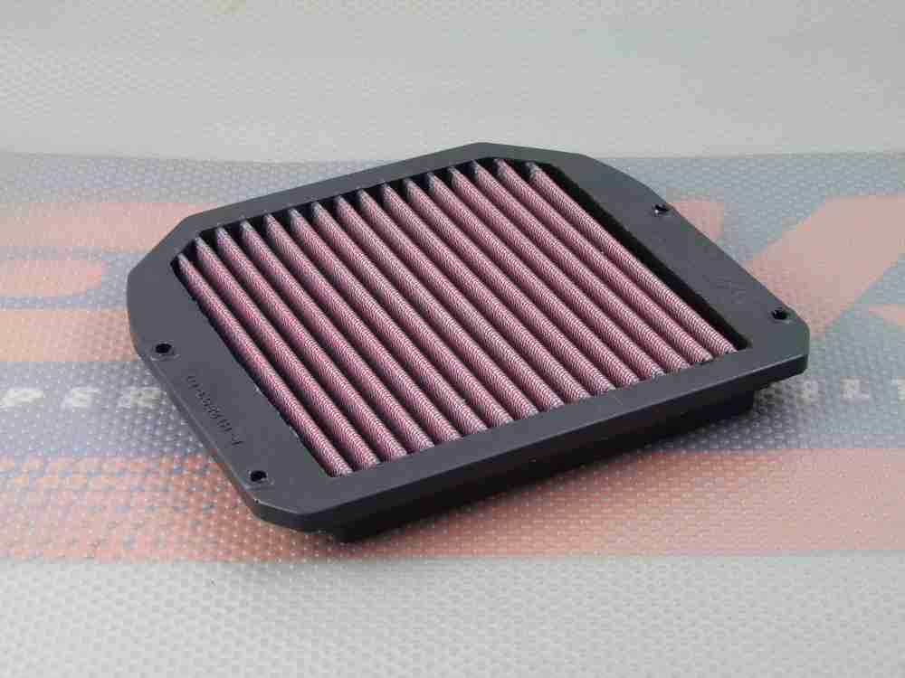 XL 1000 V (VARADERO) 08-10 - DNA AIR FILTER - P-H10E03-01