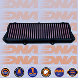 CB 1000 R 18-23 - DNA AIR FILTER - P-H10N21-01