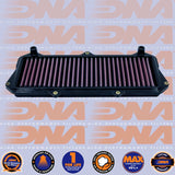 CB 1000 R 18-23 - DNA AIR FILTER - P-H10N21-01