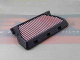 CBR 1000 RR 08-16 - DNA AIR FILTER - P-H10S08-0R
