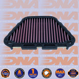 CBR 1000 RR-R SP 20-25 - DNA AIR FILTER - P-H10S20-0R