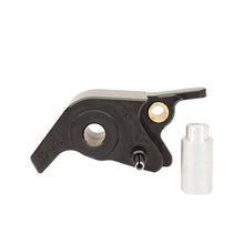 Pazzo Clutch Adaptor H11 P-H11