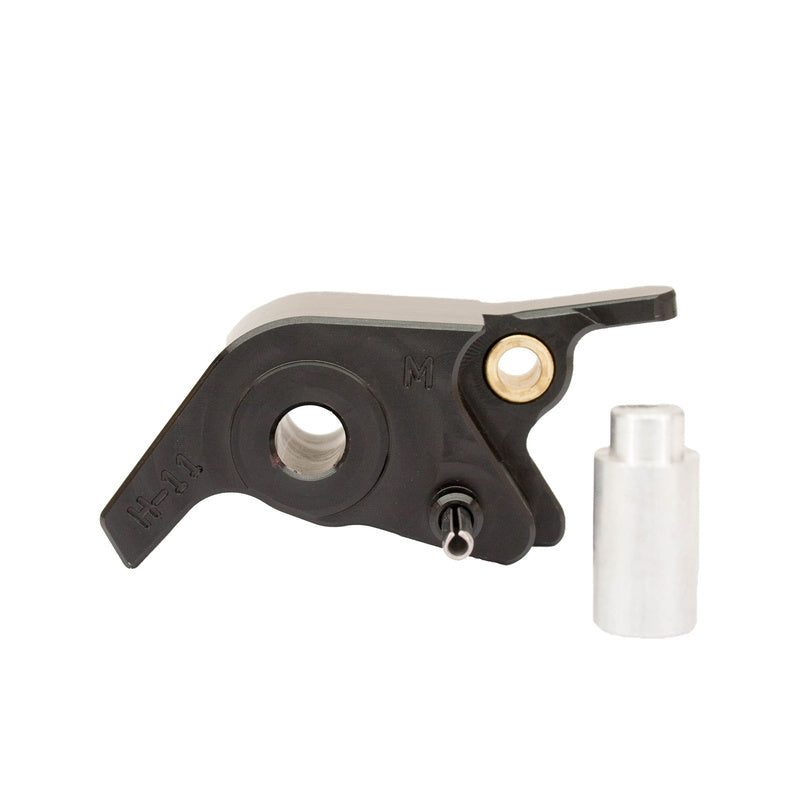 Pazzo Clutch Adaptor H11 P-H11
