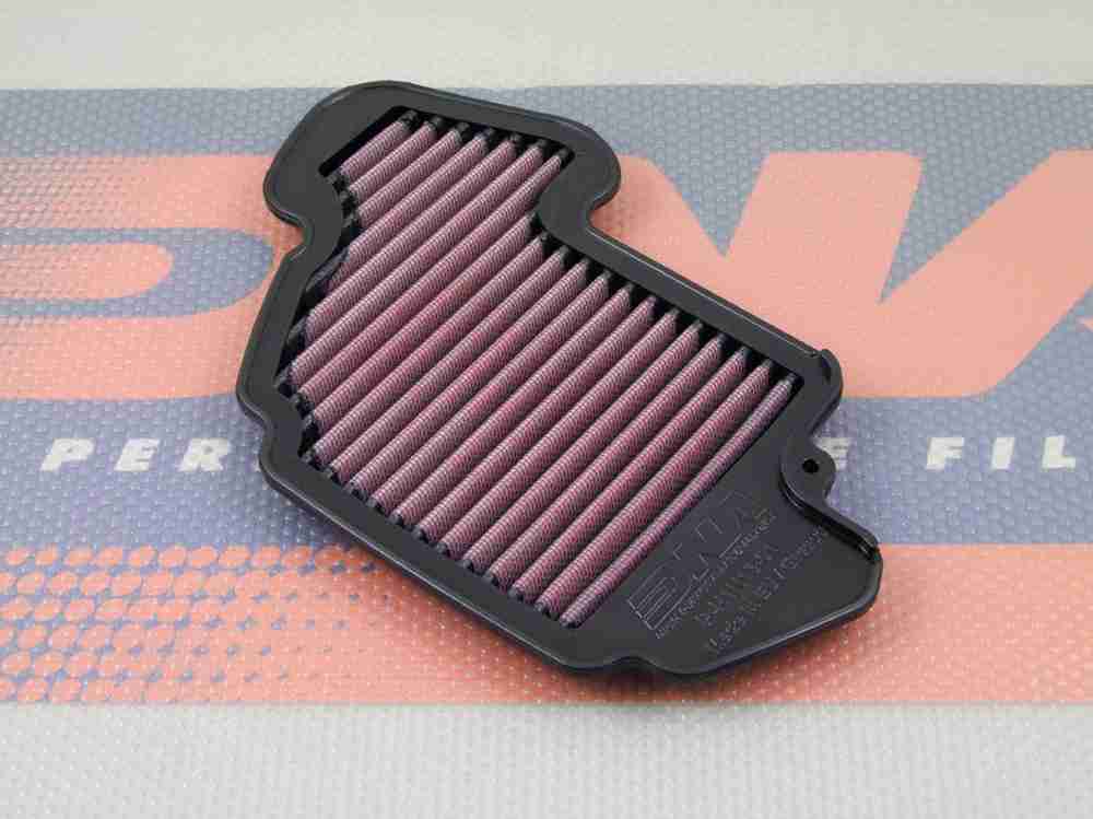 MSX 125 (GROM) 13-20 - DNA AIR FILTER - P-H1N13-01