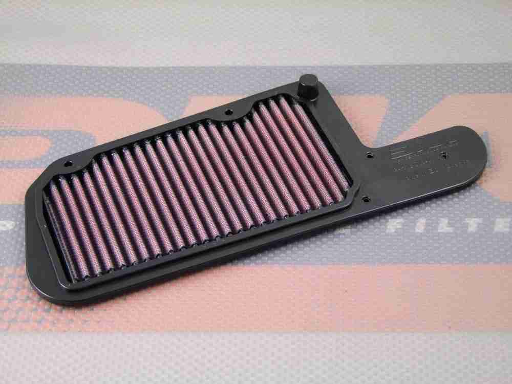 FES 125 03-09 S-WING PANTHEN FES - P-H1SC08-01