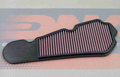 NSC 110 (DIO) 11-14 - DNA AIR FILTER - P-H1SC12-01