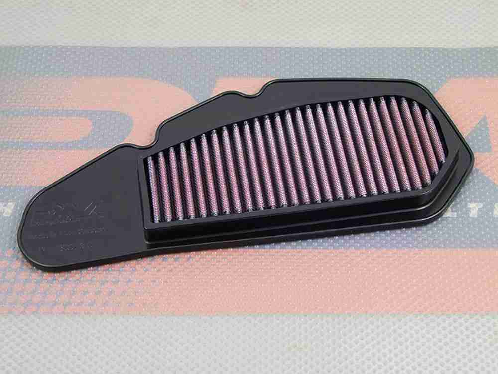 PCX 150 13-18 - DNA AIR FILTER - P-H1SC13-01