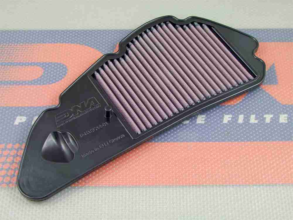 SH 150 13-16 - DNA AIR FILTER - P-H1SC14-01