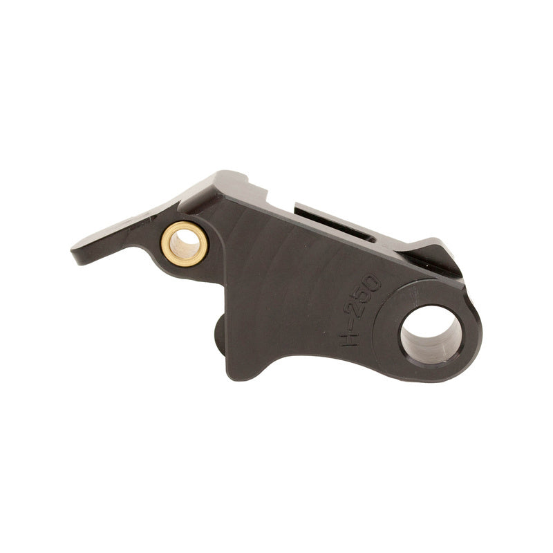Pazzo Clutch Adaptor H250 P-H250