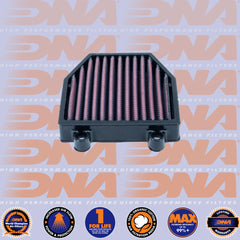 CB 300 R 19-24 - DNA AIR FILTER - P-H2N20-01